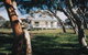 Wenton Farm Holiday Cottage - thumb 0