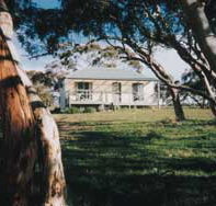 Wenton Farm Holiday Cottage - Hotel Gold Coast