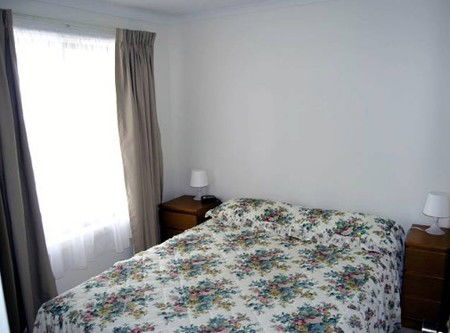 Point Turton Holiday Units - Hotel Gold Coast 2