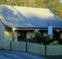 Country Pleasures Bed and Breakfast - Hotel Gold Coast