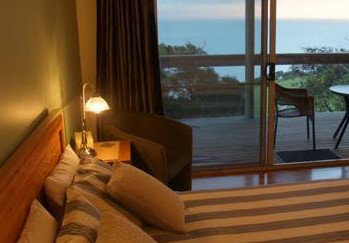 Sea Dragon Lodge - Hotel Gold Coast 2
