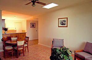 Ulonga Lodge - Hotel Gold Coast 5