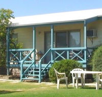 Marion Bay Holiday Villas - Hotel Gold Coast