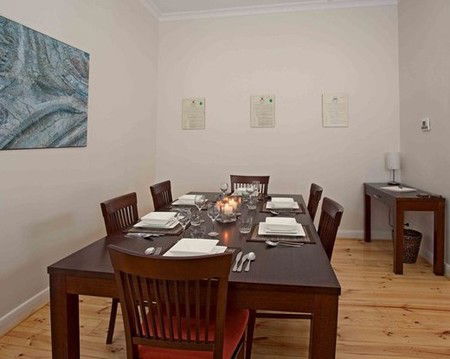 Arkapena Homestead - Hotel Gold Coast 1