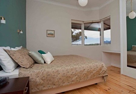 Arkapena Homestead - Hotel Gold Coast 3