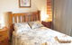Lathami Lodge - thumb 4