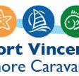 Port Vincent Foreshore Caravan Park - Hotel Gold Coast