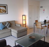 Aspect Caloundra - Hotel Gold Coast