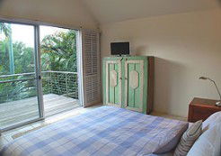 Absolute Beachfront Belongil Summerhouse - Hotel Gold Coast 3