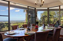 Amazing Views - Hotel Gold Coast 1