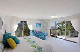 Amazing Views - Hotel Gold Coast 2