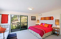 Amazing Views - Hotel Gold Coast 3