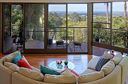 Amazing Views - Hotel Gold Coast 4