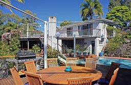 Amazing Views - Hotel Gold Coast 5