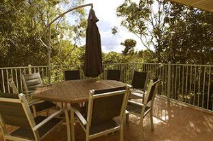 Ava Holiday Beach House - Hotel Gold Coast 0