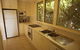 Ava Holiday Beach House - thumb 1