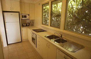 Ava Holiday Beach House - Hotel Gold Coast 1