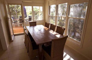 Ava Holiday Beach House - Hotel Gold Coast 2