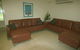 Ava Holiday Beach House - thumb 4