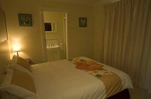 Ava Holiday Beach House - Hotel Gold Coast 5
