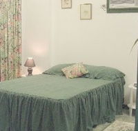 Frangipanni Bed and Breakfast - Hotel Gold Coast