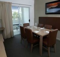 Quest Palmerston - Hotel Gold Coast
