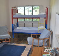 Mount Bundy Station - Hotel Gold Coast