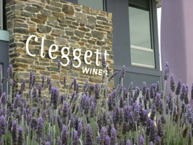 Cleggett Wines - Hotel Gold Coast 0