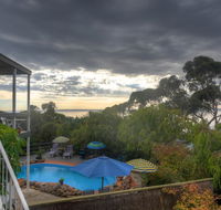 Wanderers Rest Of Kangaroo Island - Hotel Gold Coast