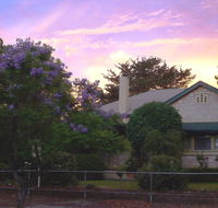 Angaston Rose BB - Hotel Gold Coast