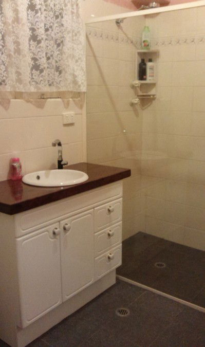 Angaston Rose B&B - Hotel Gold Coast 3