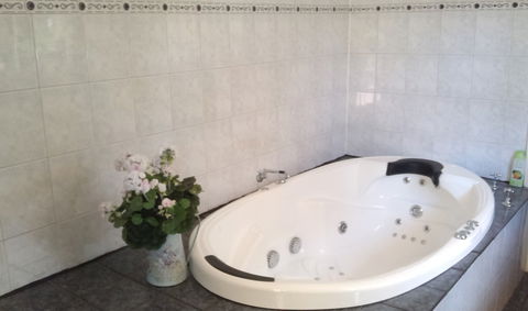 Angaston Rose B&B - Hotel Gold Coast 4