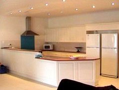 Port Hughes Haven - Hotel Gold Coast 1