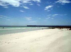 Port Hughes Haven - Hotel Gold Coast 2