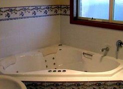 Port Hughes Haven - Hotel Gold Coast 3