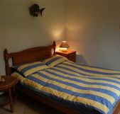 Strandmarken - Hotel Gold Coast