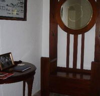 Sonntag House - Hotel Gold Coast