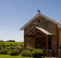 Strathlyn Bed and Breakfast - Hotel Gold Coast