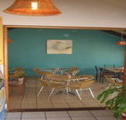 Lindsays of Kangaroo Island - Hotel Gold Coast