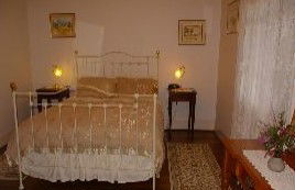 Naimanya Cottage - Hotel Gold Coast 1