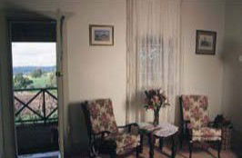 Naimanya Cottage - Hotel Gold Coast 2