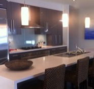 River Vine - Hotel Gold Coast