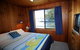 Moving Waters Self Contained Moored Houseboat - thumb 6