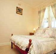 Little Undermount - Hotel Gold Coast