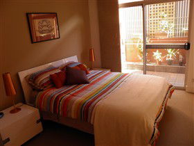 Adelaide's Norwood Apartment - Hotel Gold Coast 0
