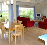 Kooran Rise - Hotel Gold Coast
