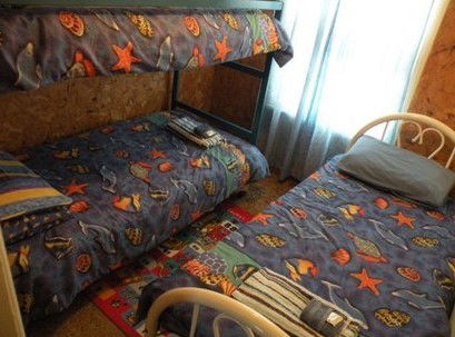 Kirazz - Kingscote Holiday Cottage - Hotel Gold Coast 0