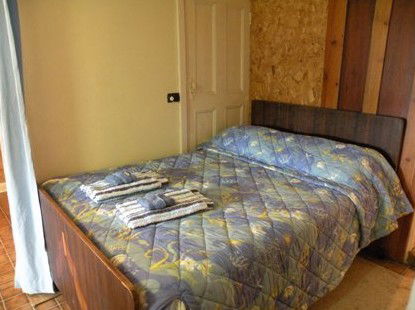 Kirazz - Kingscote Holiday Cottage - Hotel Gold Coast 1