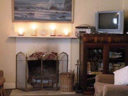 Kirazz - Kingscote Holiday Cottage - Hotel Gold Coast 3
