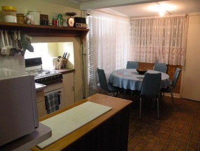 Kirazz - Kingscote Holiday Cottage - Hotel Gold Coast 4